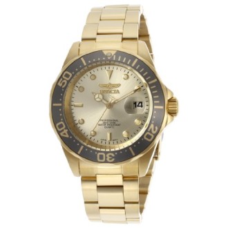 Hodinky Invicta 14979
