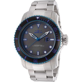 Hodinky Invicta 15077