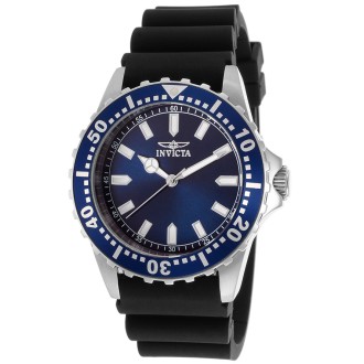 Hodinky Invicta 15142