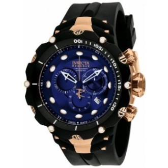 Hodinky Invicta 1525
