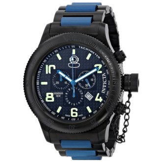 Hodinky Invicta 15479
