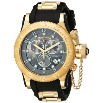 Hodinky Invicta 15564