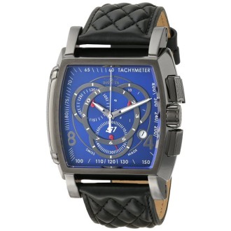 Hodinky Invicta 15793
