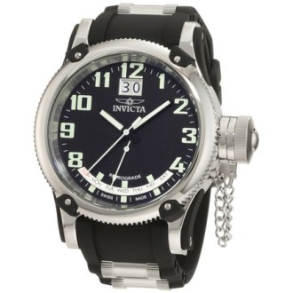 Hodinky Invicta 1595