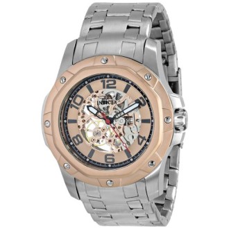Hodinky Invicta 16128