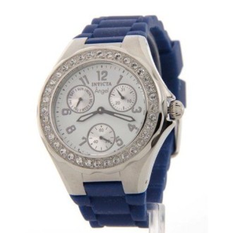 Hodinky Invicta 1641