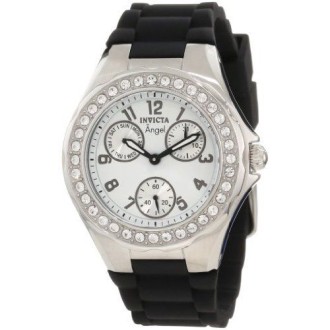 Hodinky Invicta 1647