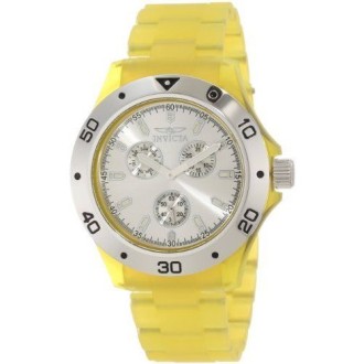 Hodinky Invicta 1667