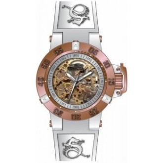 Hodinky Invicta 16871