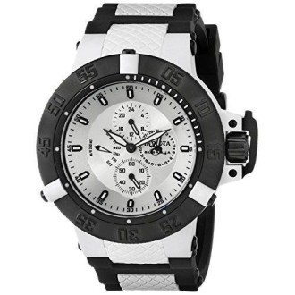 Hodinky Invicta 17117