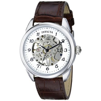 Hodinky Invicta 17187