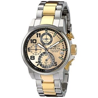 Hodinky Invicta 17428