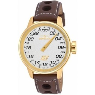 Hodinky Invicta 17707