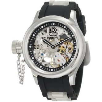 Hodinky Invicta 1843
