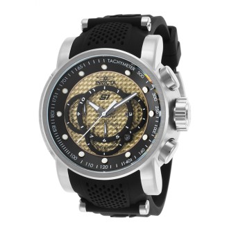 Hodinky Invicta 19321
