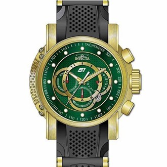 Hodinky Invicta 19329