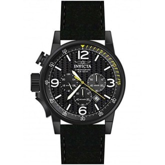 Hodinky Invicta 20140
