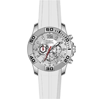 Hodinky Invicta 20295