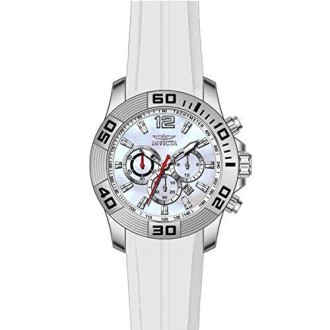 Hodinky Invicta 20297