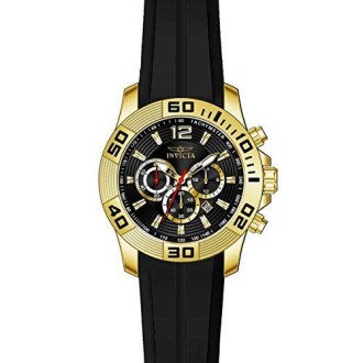 Hodinky Invicta 20300