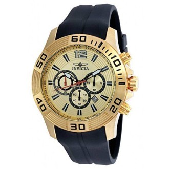 Hodinky Invicta 20302