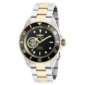 Hodinky Invicta 20438
