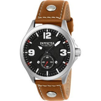 Hodinky Invicta 22528