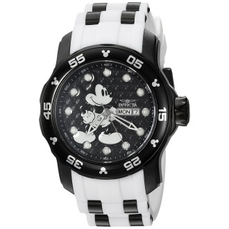 Hodinky Invicta 23765
