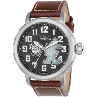 Hodinky Invicta 23794