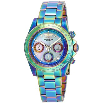 Hodinky Invicta 23942