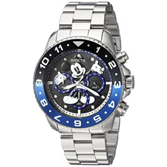 Hodinky Invicta 24952