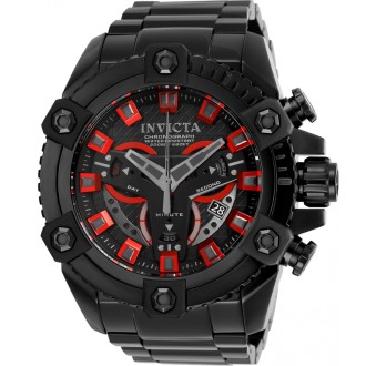 Hodinky Invicta 25385 Coalition Forces