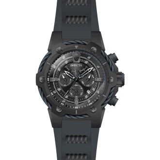 Hodinky Invicta 25991 Marvel Black Panther