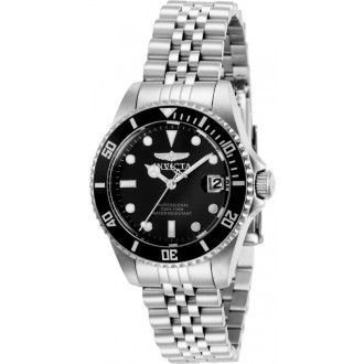 Hodinky Invicta 29186