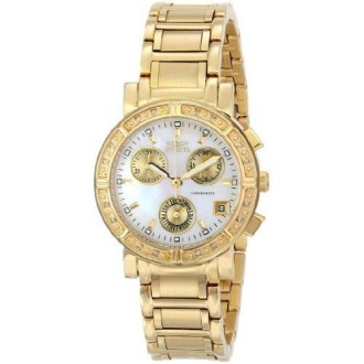 Hodinky Invicta 4720
