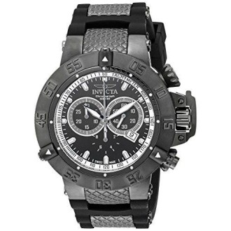 Hodinky Invicta 5508