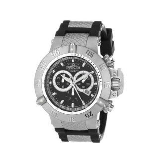 Hodinky Invicta 5511