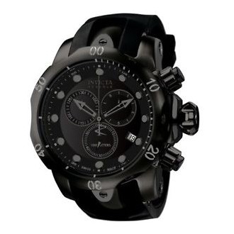 Hodinky Invicta 6051