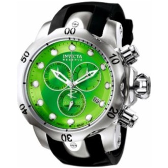 Hodinky Invicta 6105