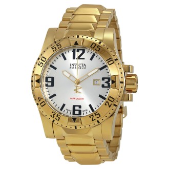 Hodinky Invicta 6249