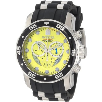 Hodinky Invicta 6978