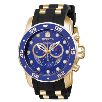 Hodinky Invicta 6983