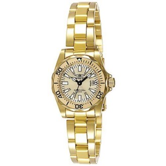 Hodinky Invicta 7065