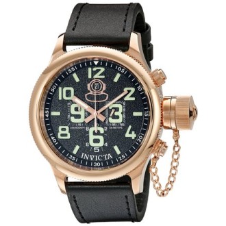 Hodinky Invicta 7104