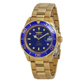 Hodinky Invicta 8930OB
