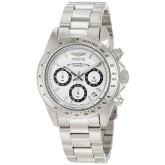 Hodinky Invicta 9211