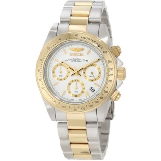 Hodinky Invicta 9212