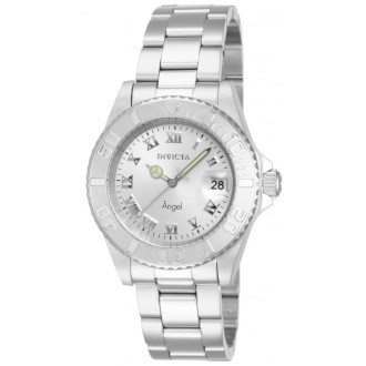 Hodinky Invicta Angel 14320