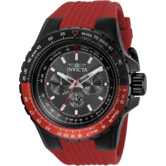 Hodinky Invicta Aviator 33039