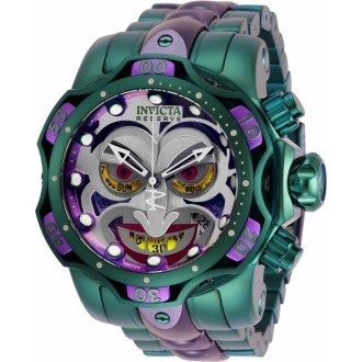 Hodinky Invicta DC Comics 30124